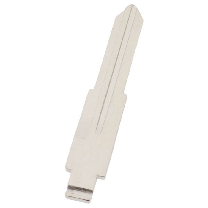 VVDI Foday Dadi Falzschlüsselprofil main product photo