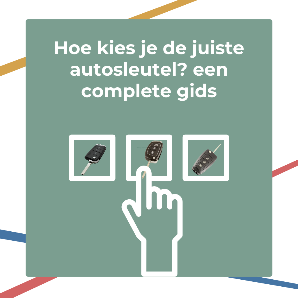 Wie finde ich den richtigen Chip für mein Auto? Ein kompletter Leitfaden