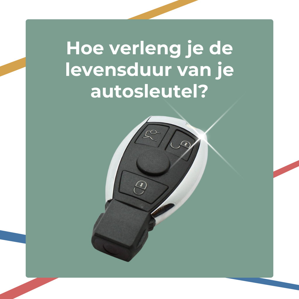 Wie lässt sich die Dauer des Autoschalters verlängern?