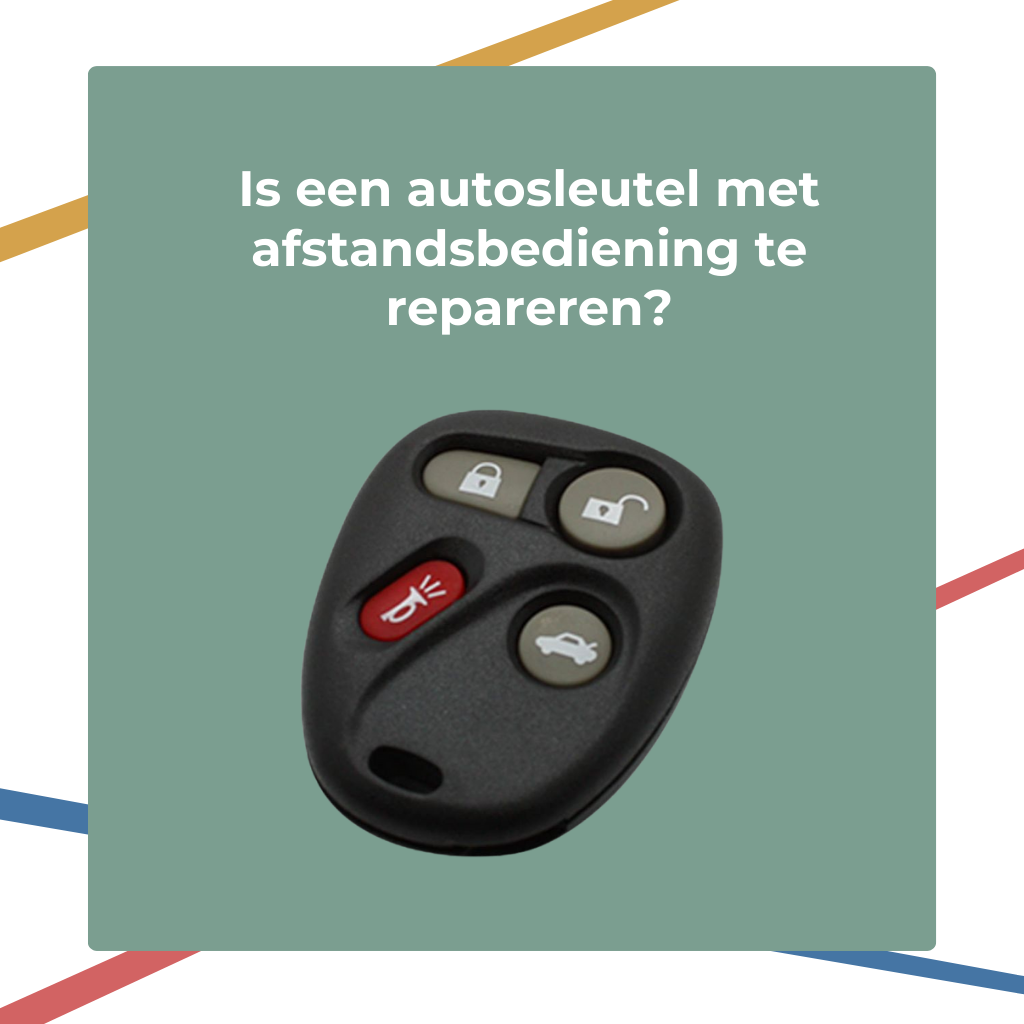Kann die Schaltung eines Telekommunikationsfahrzeugs wiederhergestellt werden?