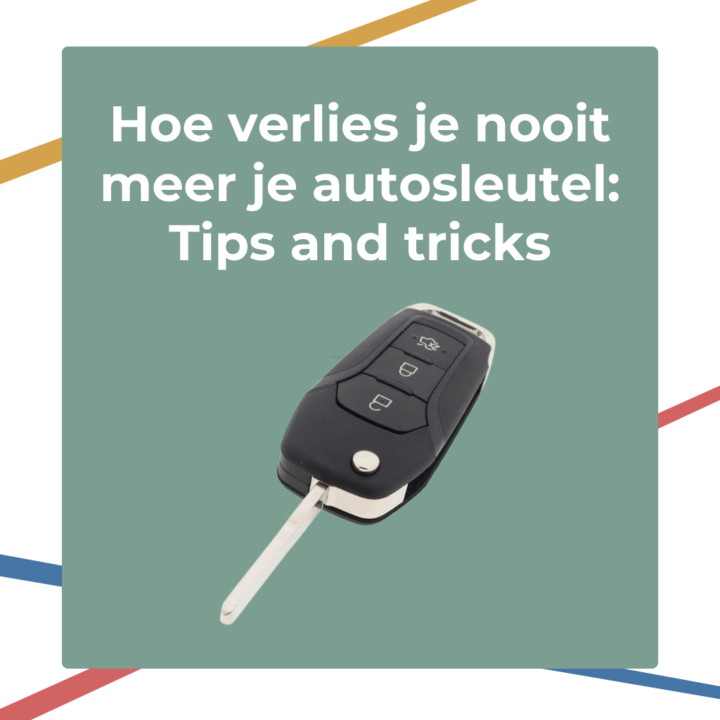 Damit das Auto nicht kaputt geht: Tipps und Ratschläge